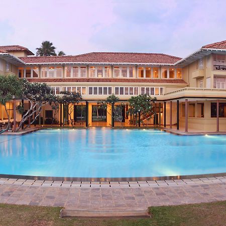 Heritance Ahungalla Bentota Luaran gambar