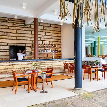 Heritance Ahungalla Bentota Luaran gambar