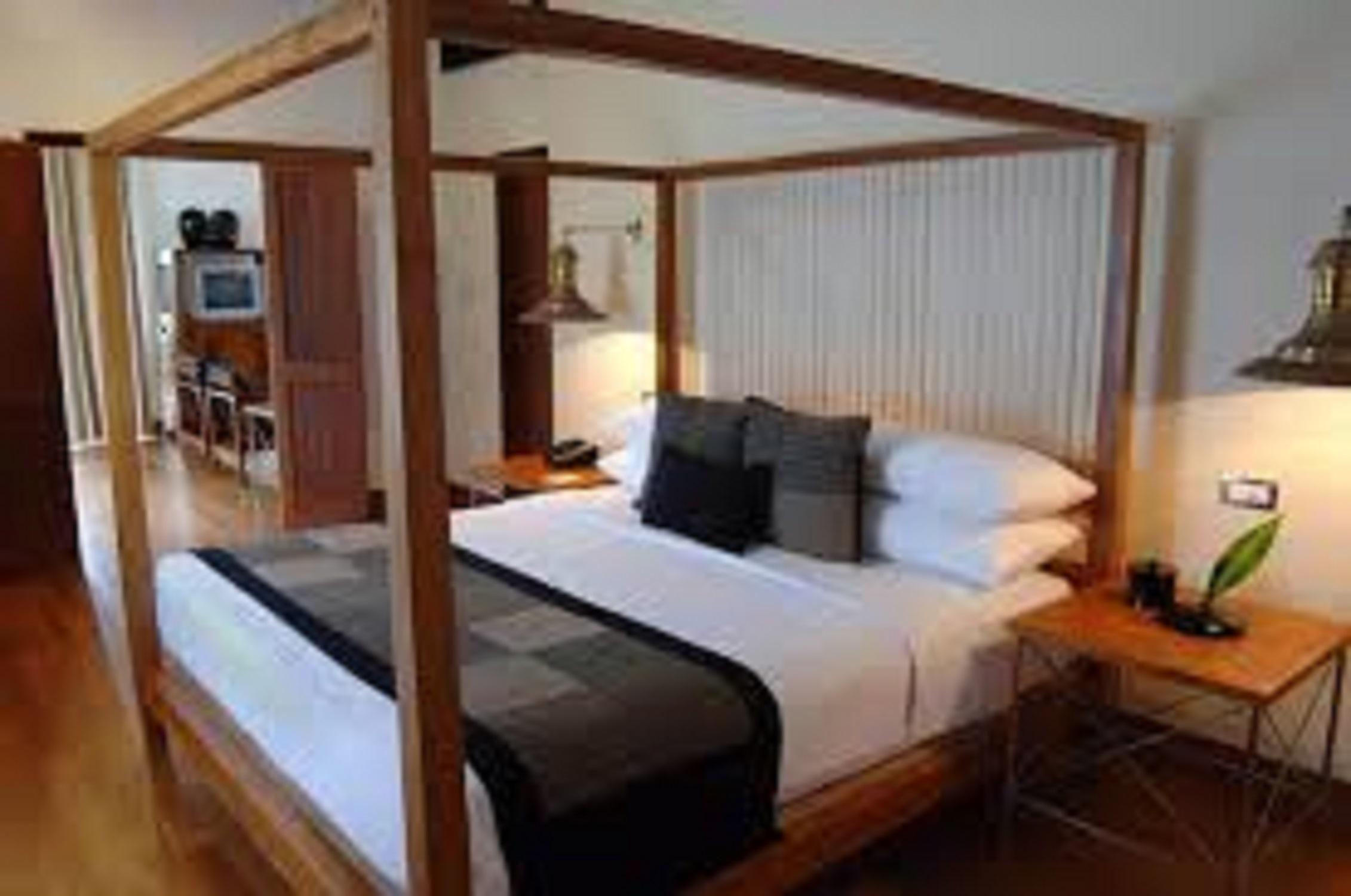 Heritance Ahungalla Bentota Luaran gambar