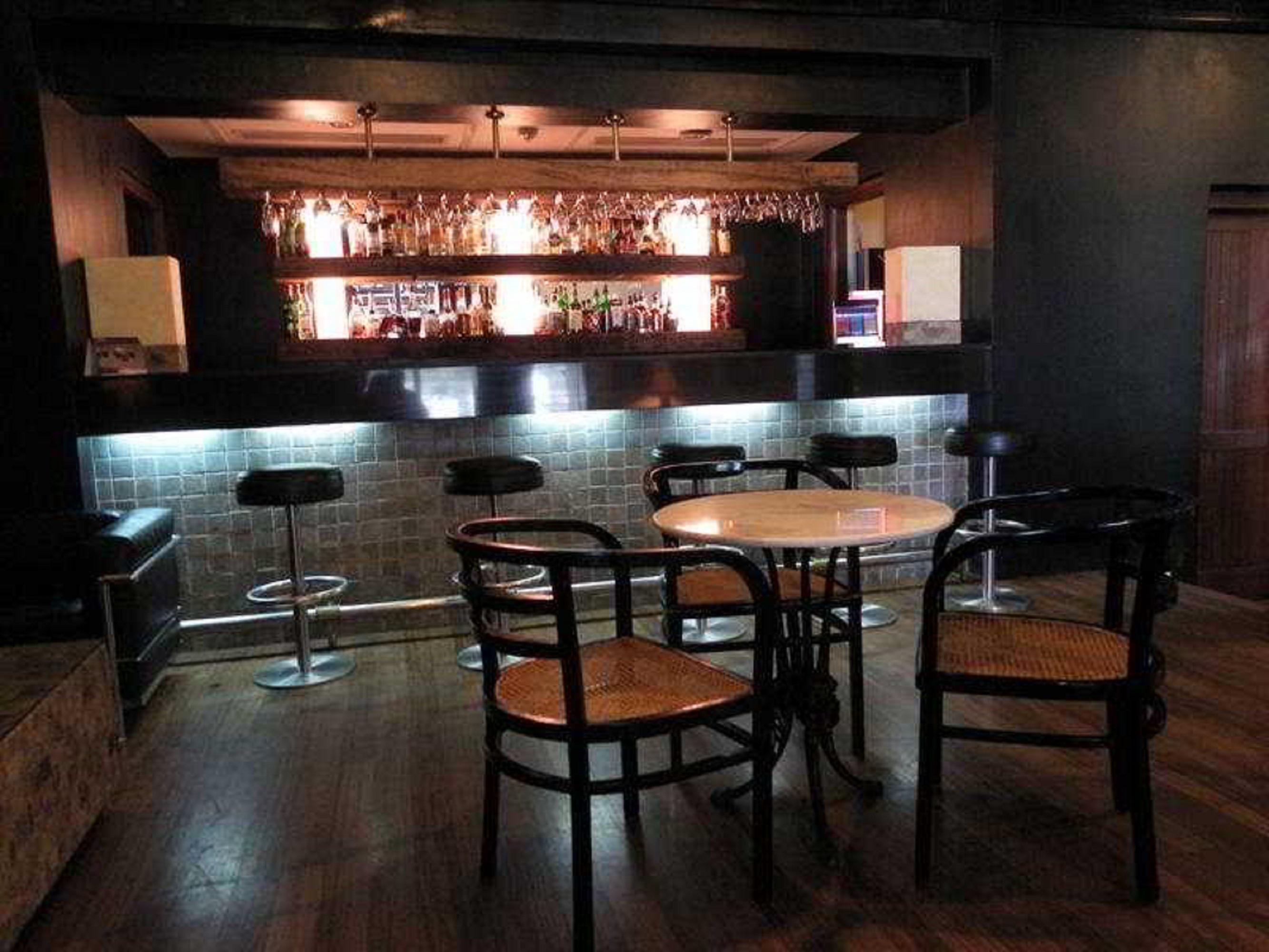 Heritance Ahungalla Bentota Luaran gambar