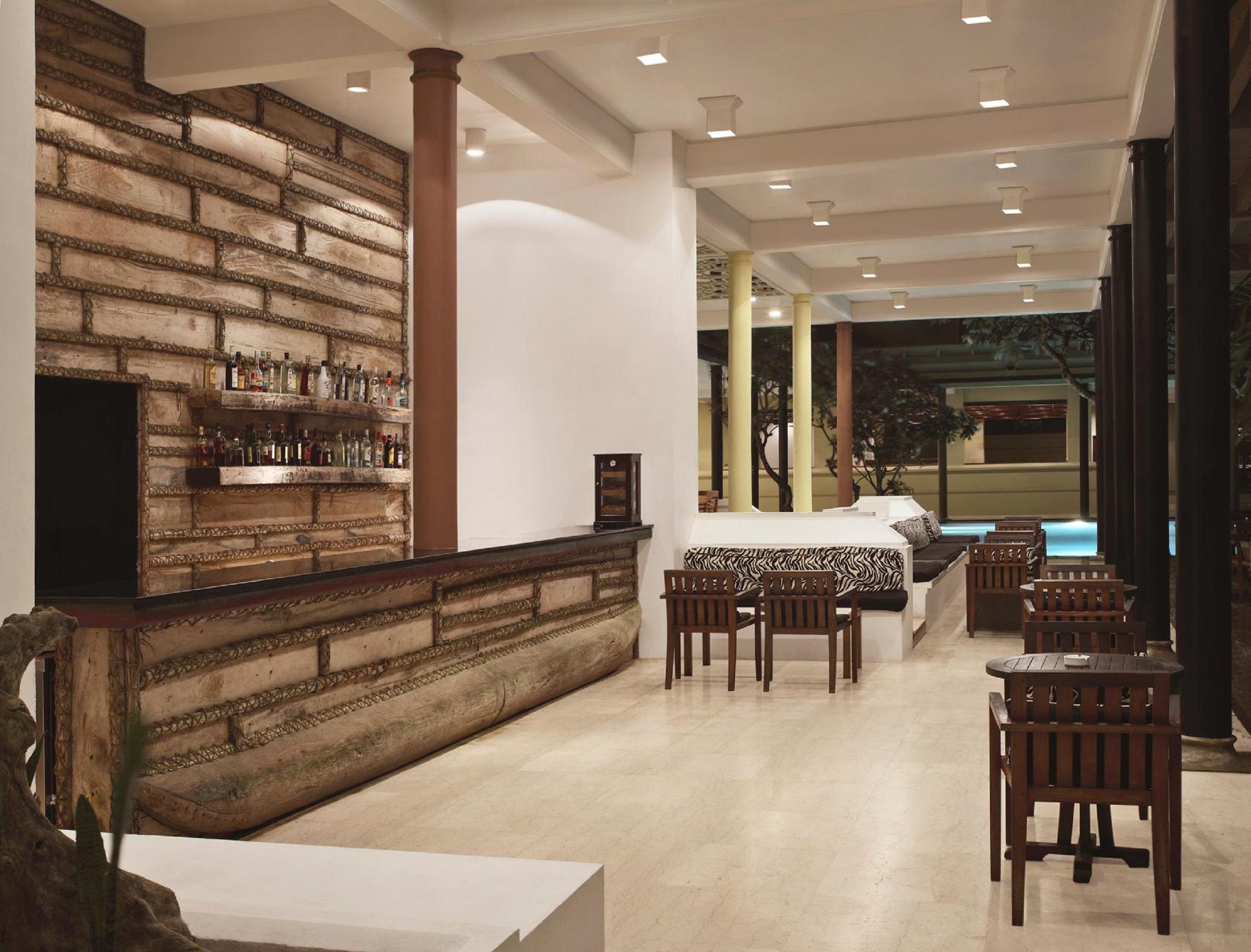 Heritance Ahungalla Bentota Luaran gambar