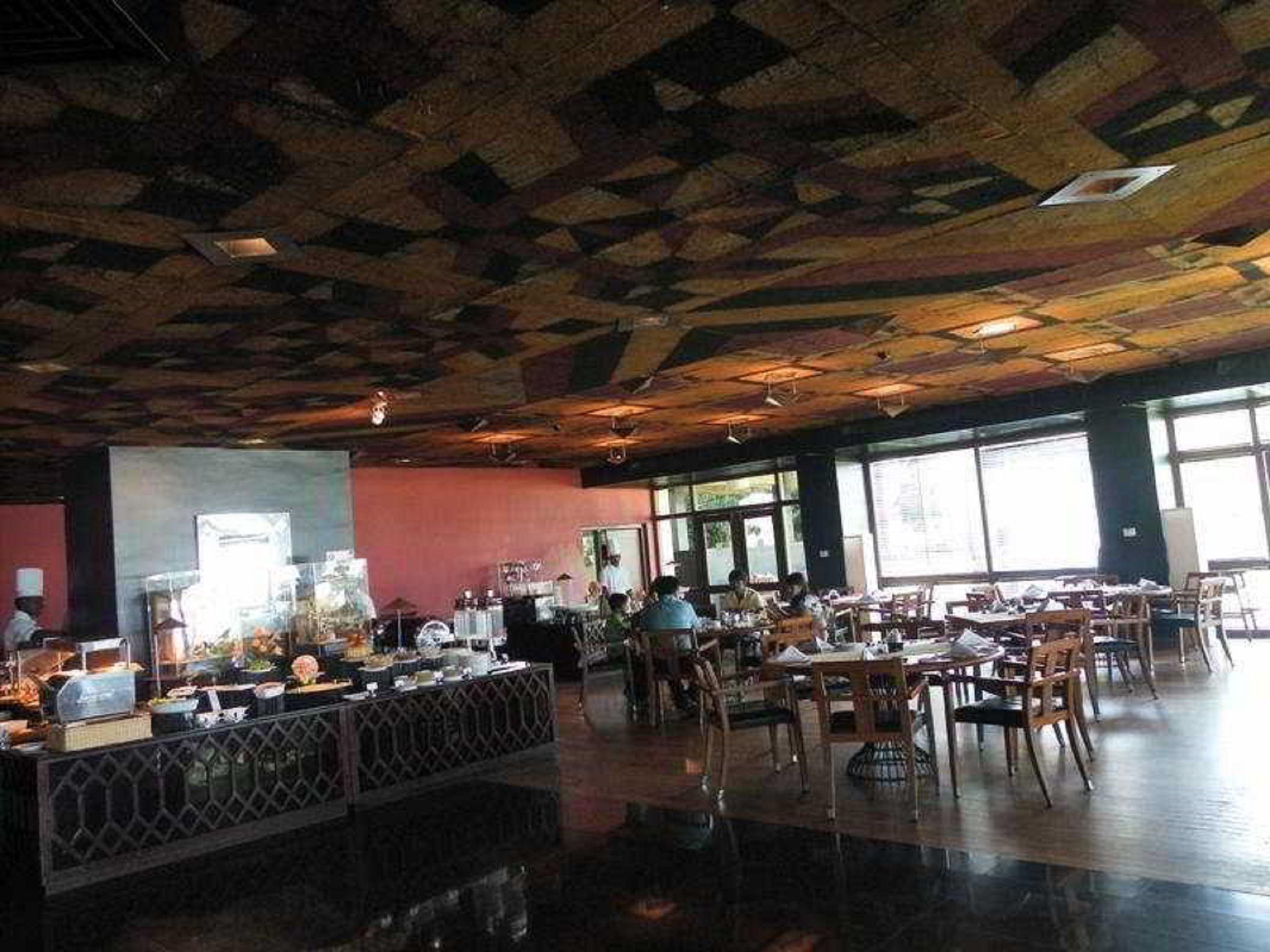Heritance Ahungalla Bentota Luaran gambar