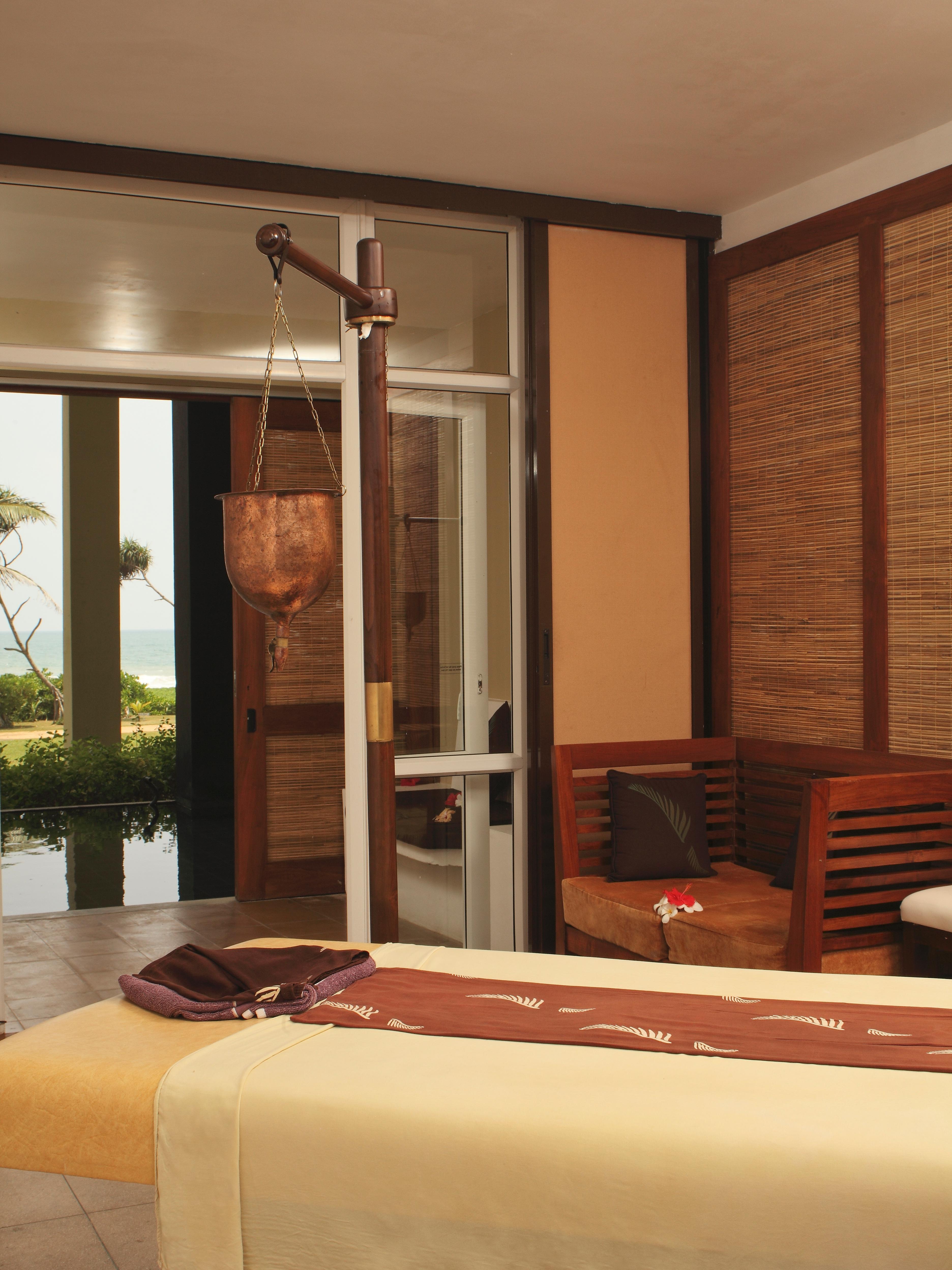 Heritance Ahungalla Bentota Luaran gambar