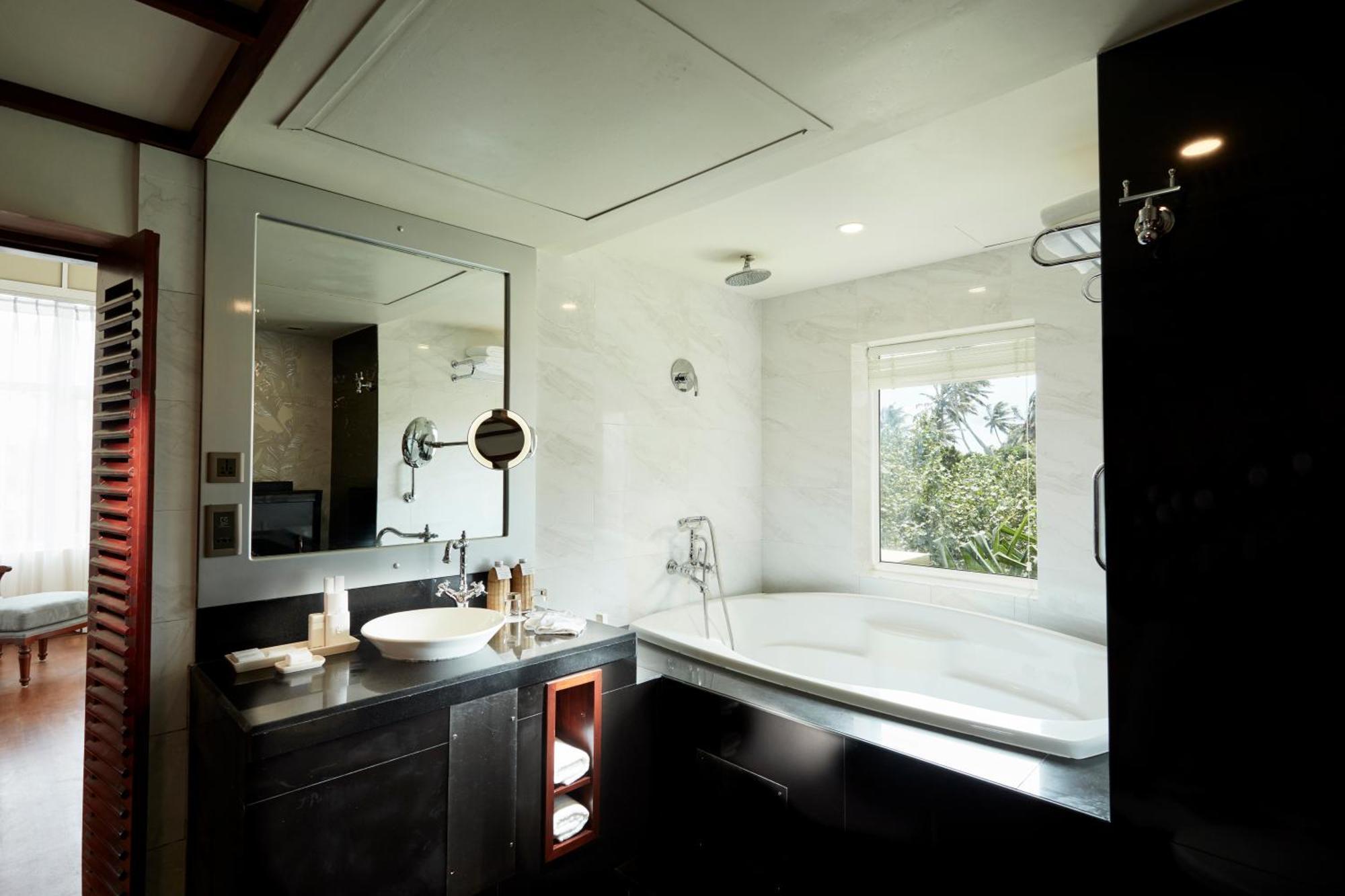Heritance Ahungalla Bentota Luaran gambar