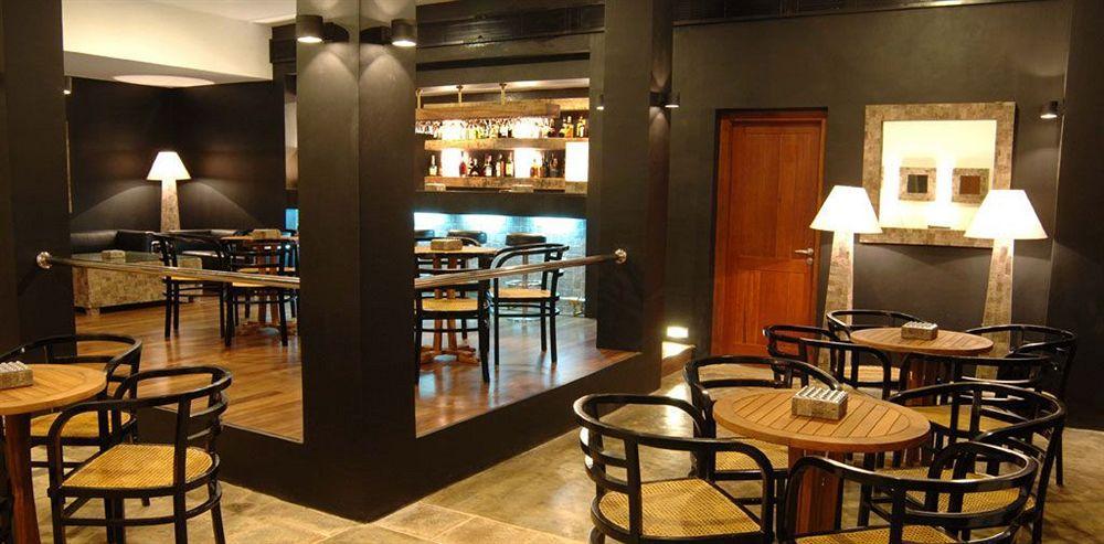 Heritance Ahungalla Bentota Luaran gambar