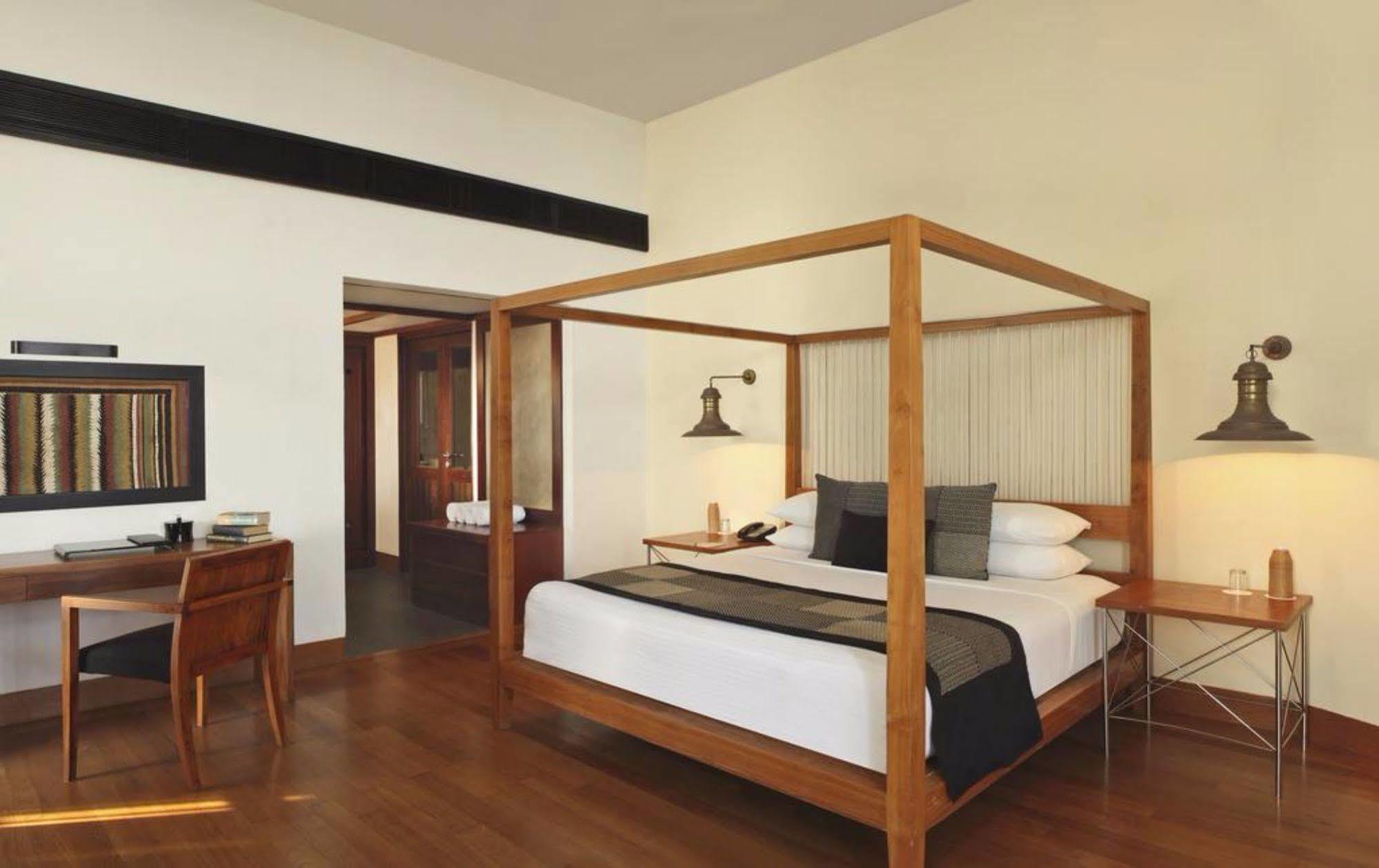 Heritance Ahungalla Bentota Luaran gambar
